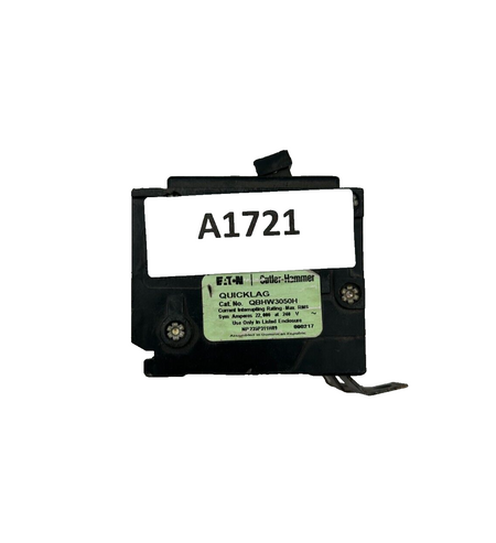 productimage70009854