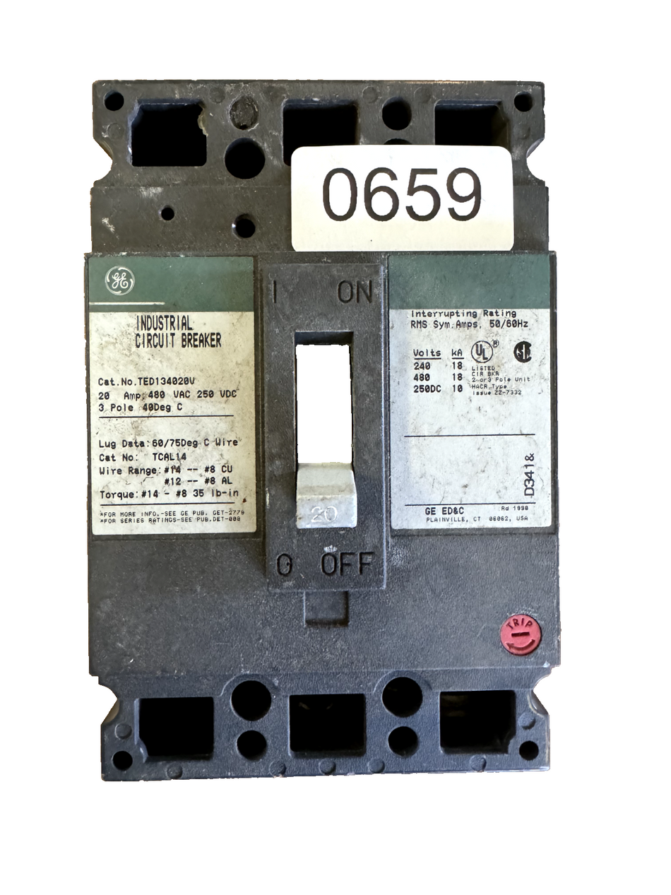 productimage70600173