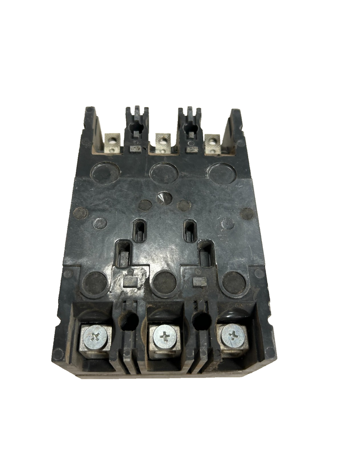 8976766