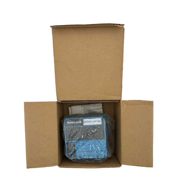 8326537