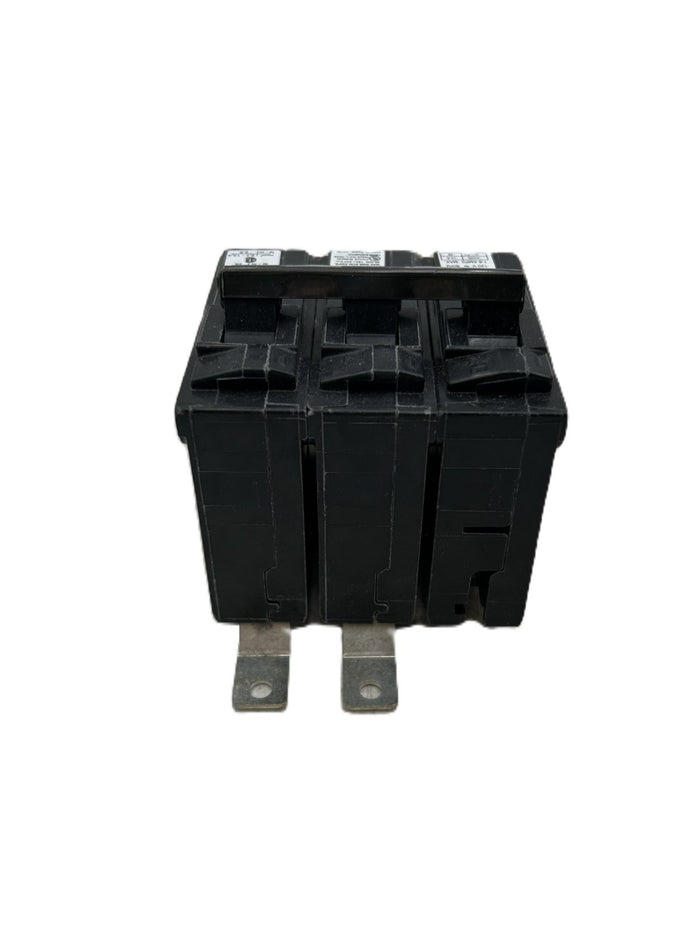9051695