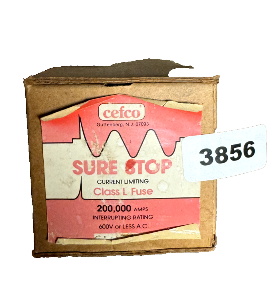 7442611