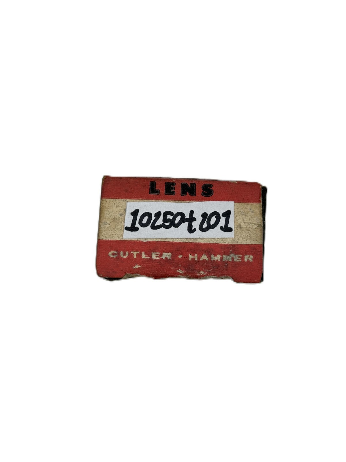 8851247