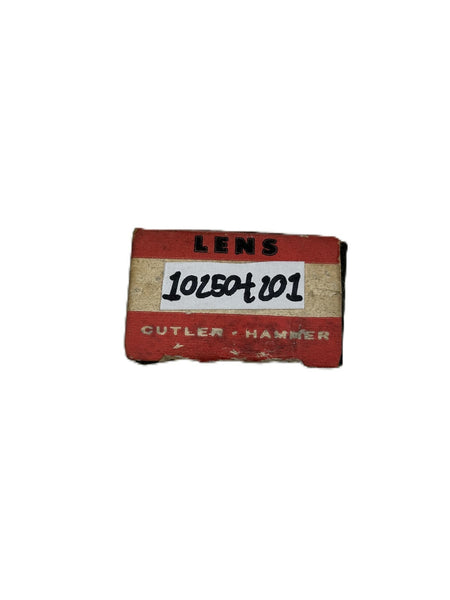 8851247