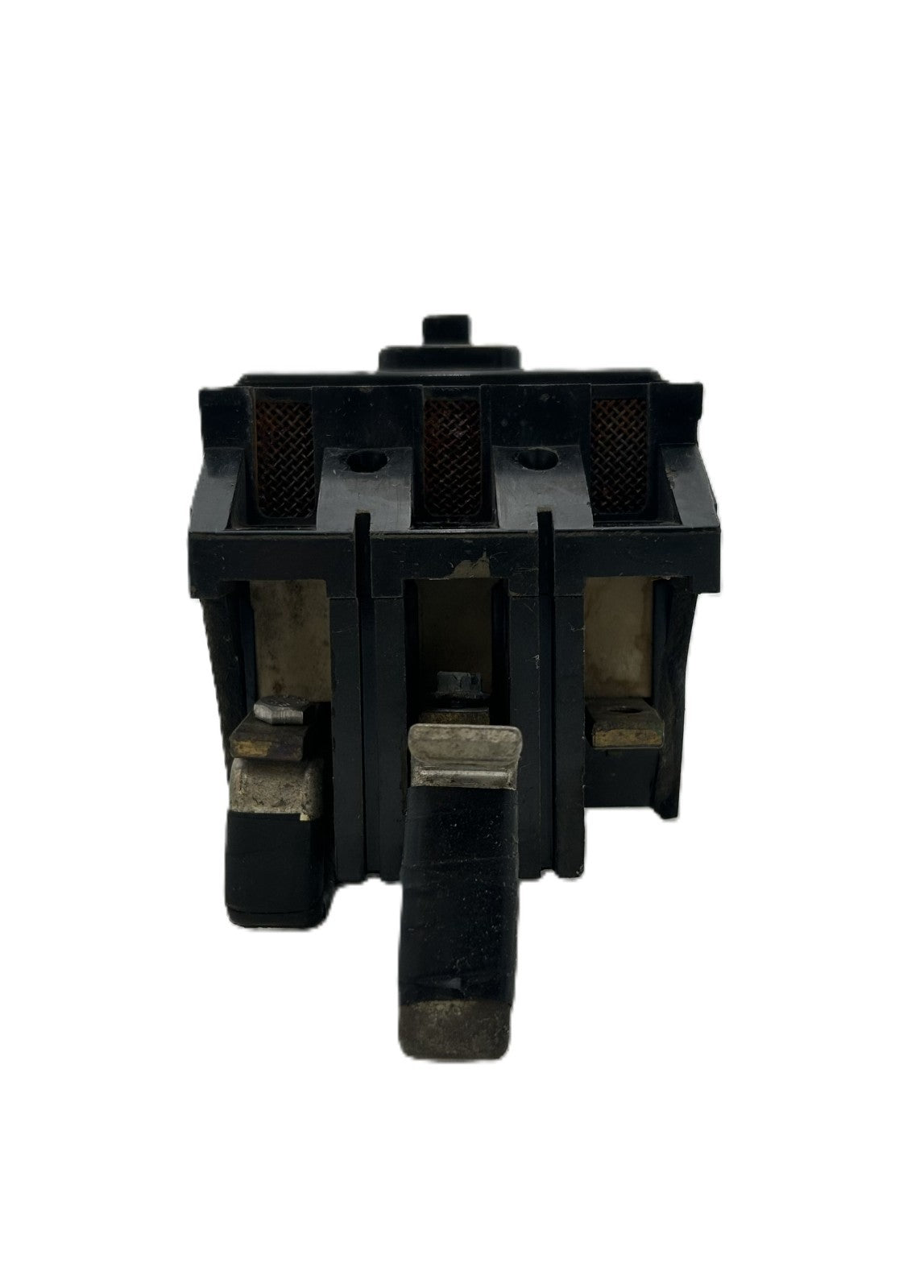 8525980