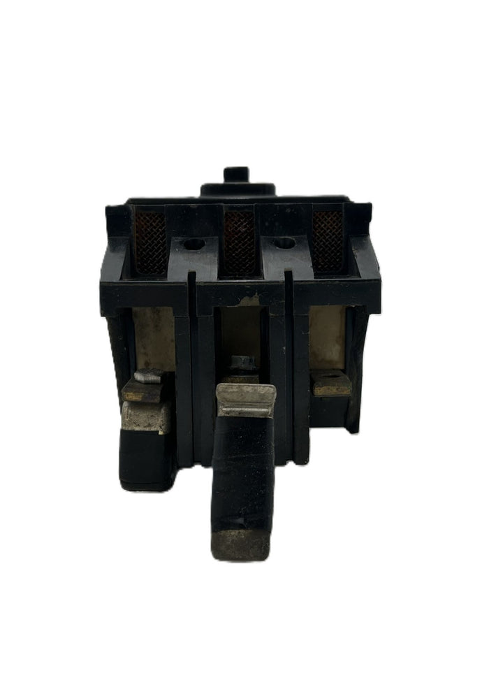 8525980