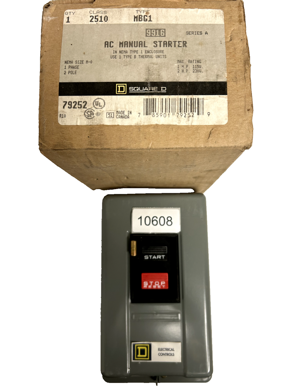productimage66034080