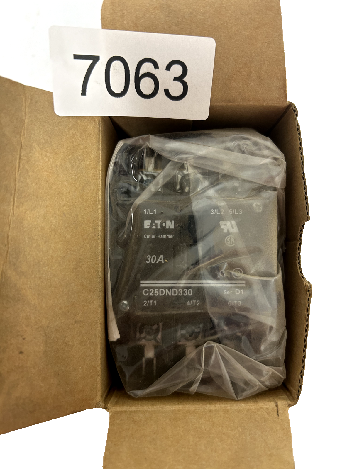 productimage70214591