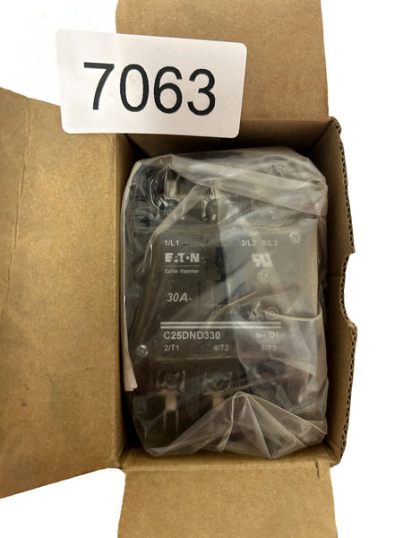 productimage70214591