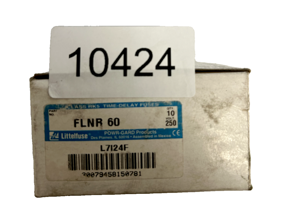 7441592