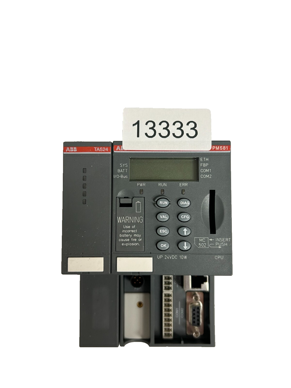 productimage68234255