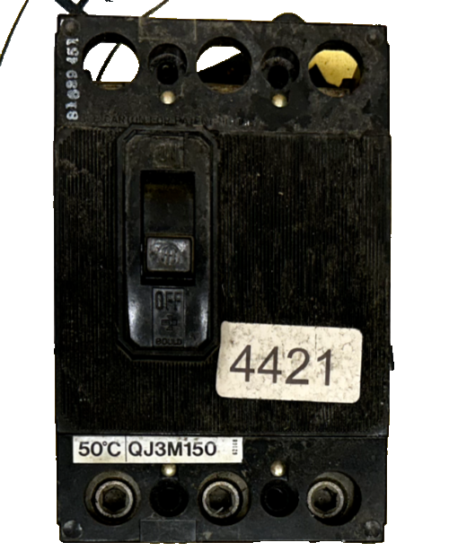 productimage65160488