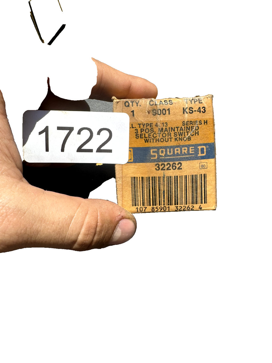 productimage70458776