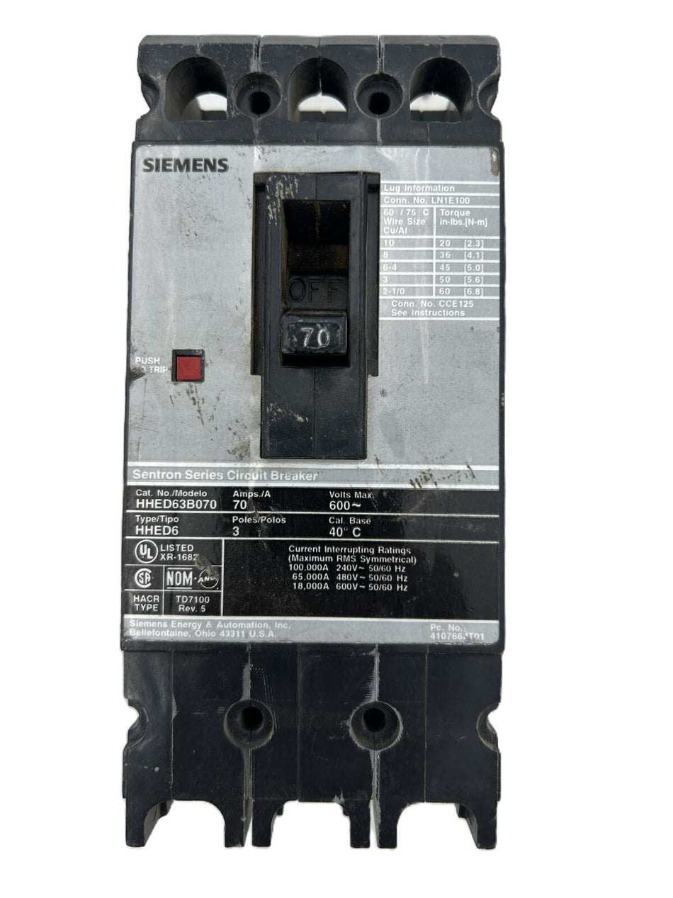 productimage70610633