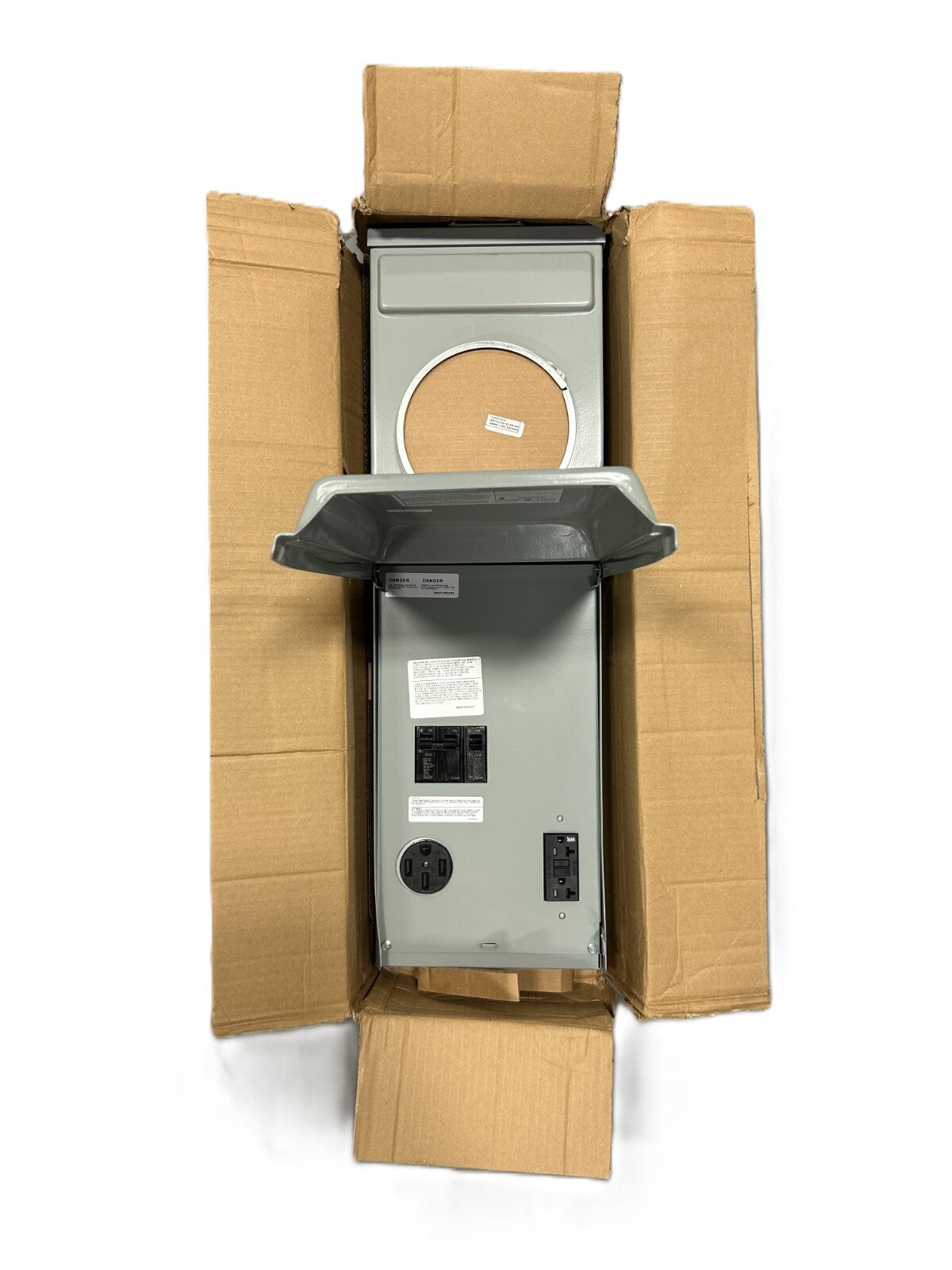 productimage65164086