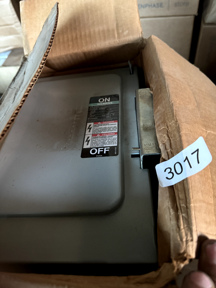 7444234
