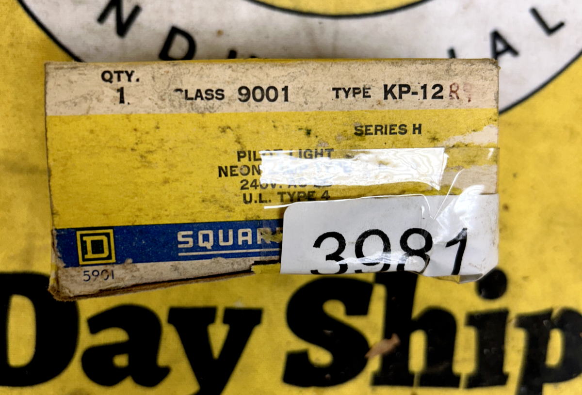 7447866