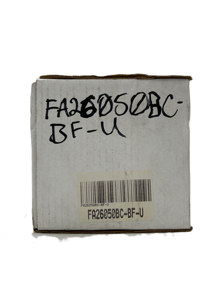 productimage70227745