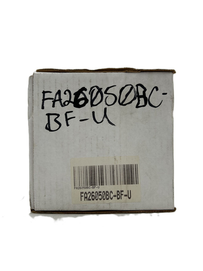 productimage70227745