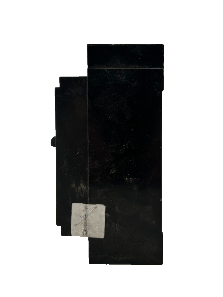8903771