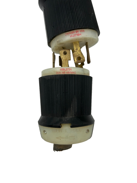 productimage70274474