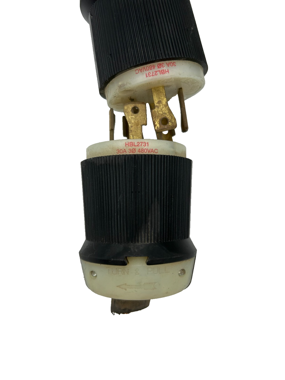 productimage70274474