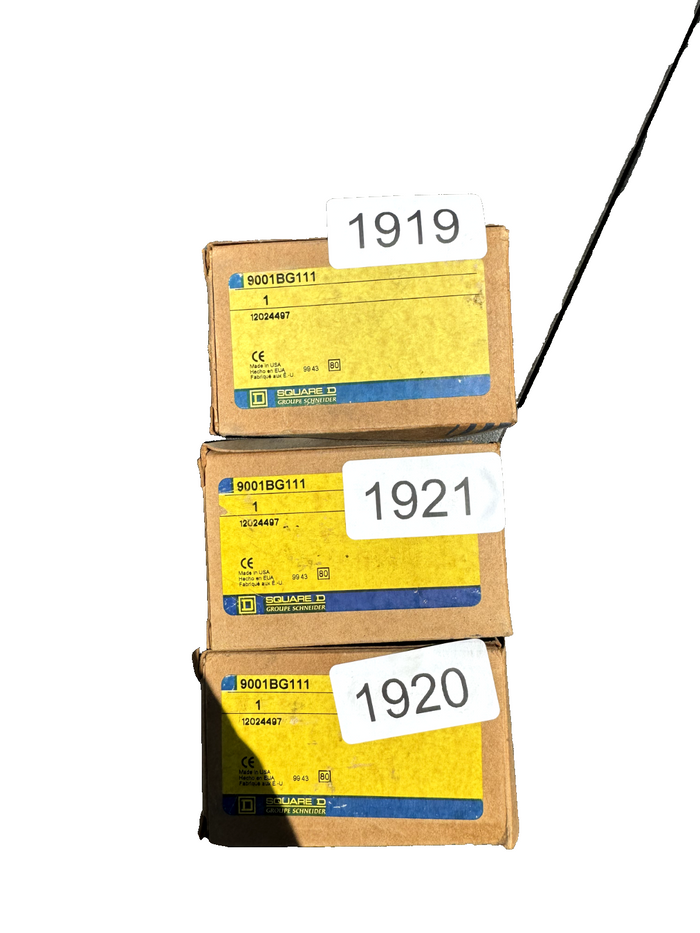 7444265
