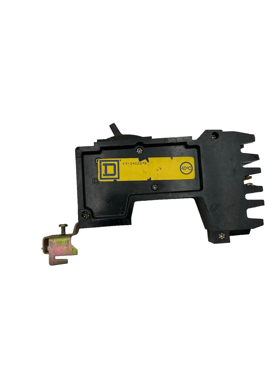 productimage70566217