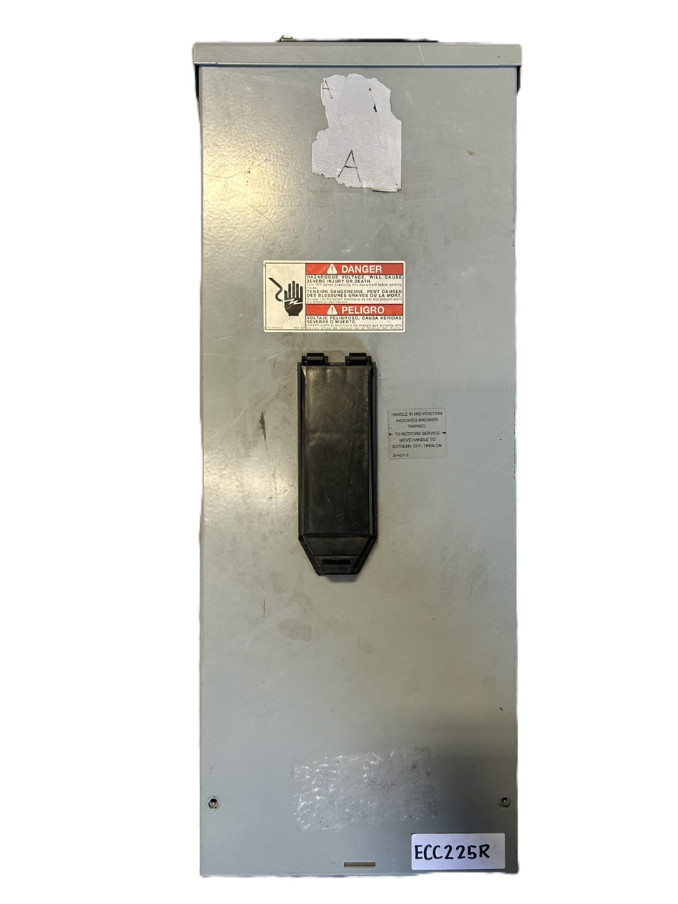 productimage70229495