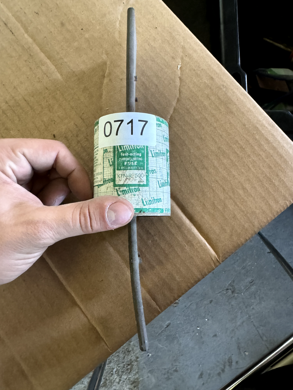 7444749