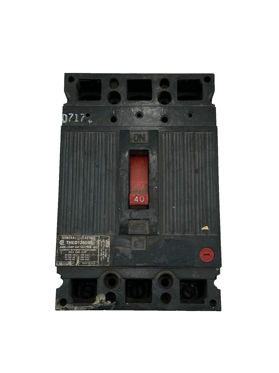 productimage69800893