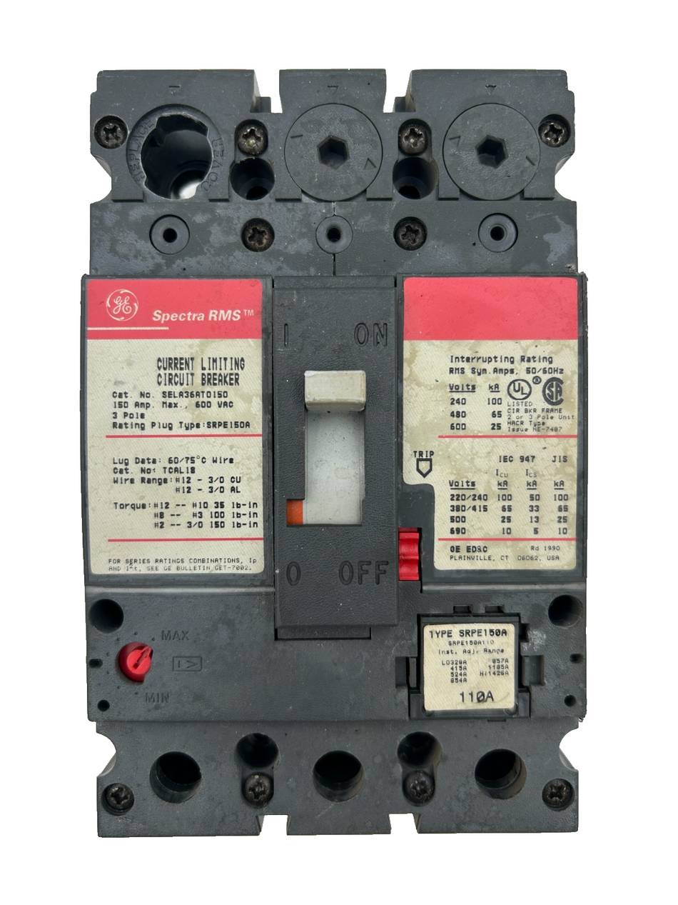 productimage70613856