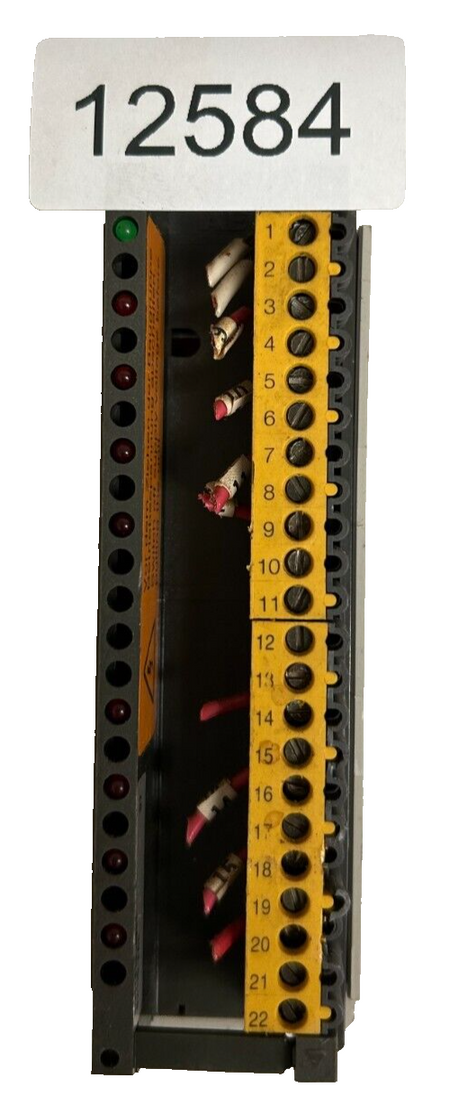 7432074