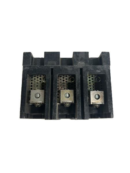 8969743