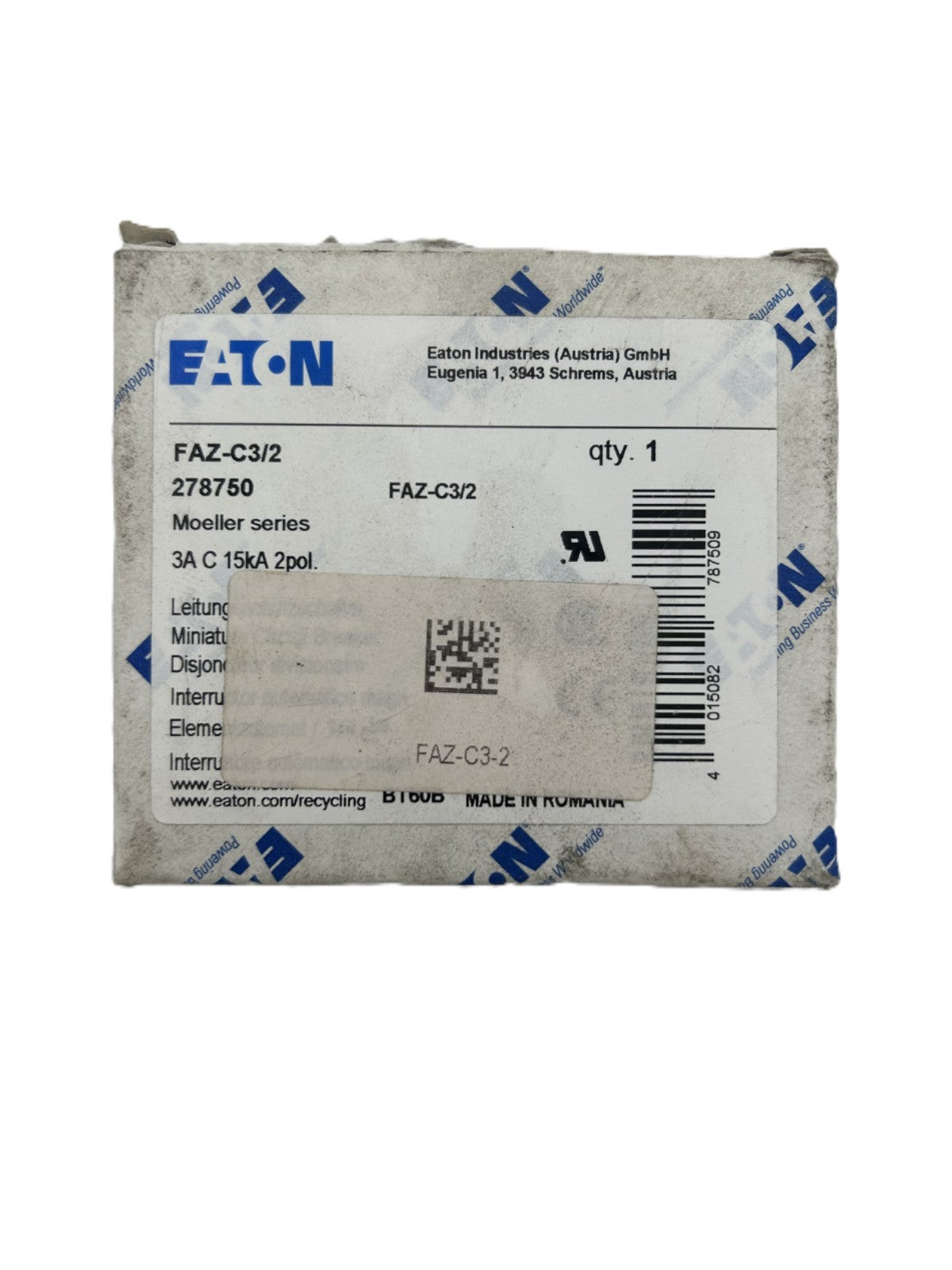 productimage69710141