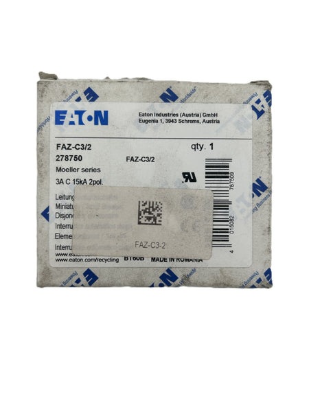 productimage69710141