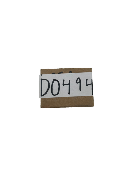 7849598