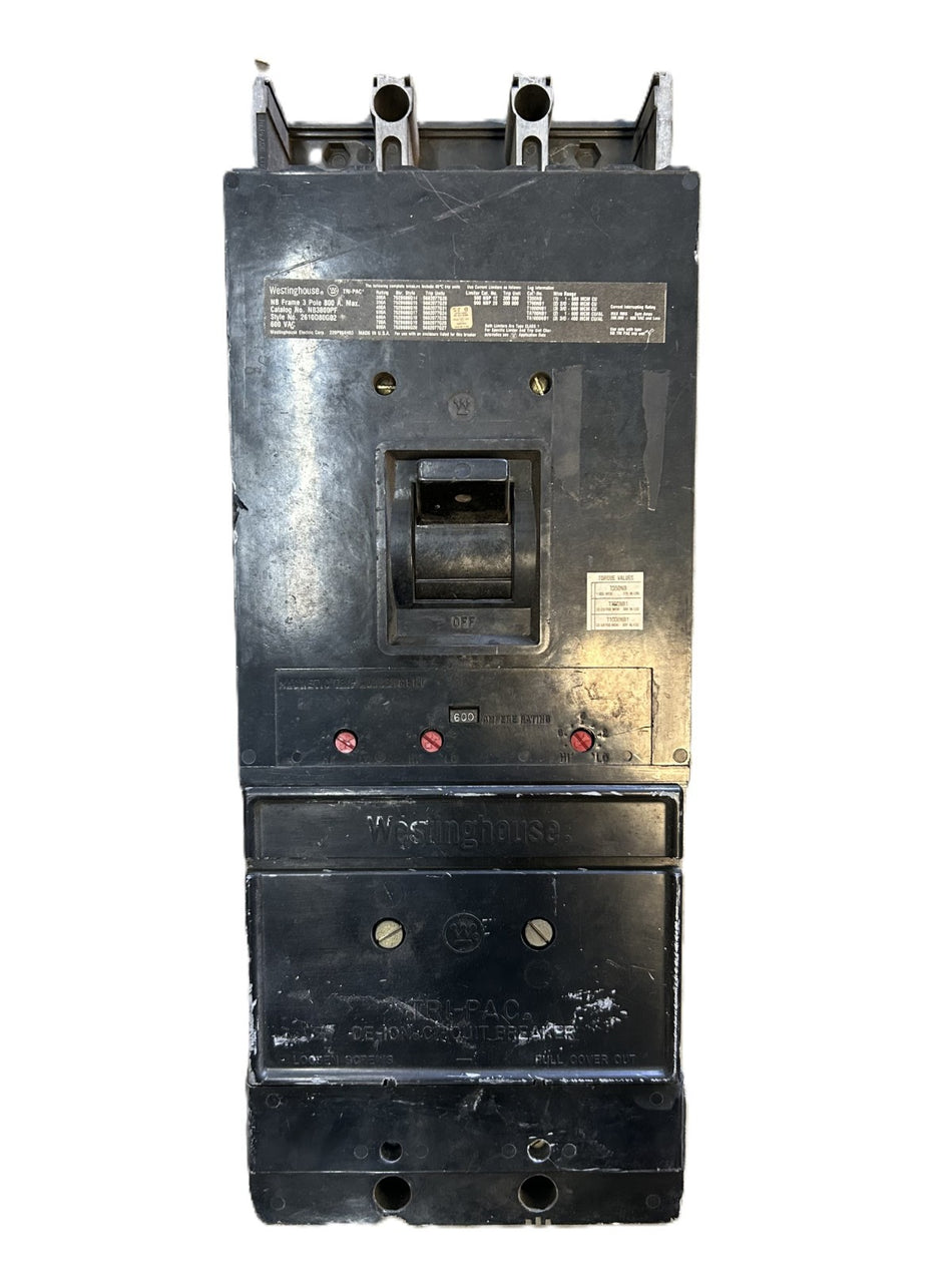 productimage70611963