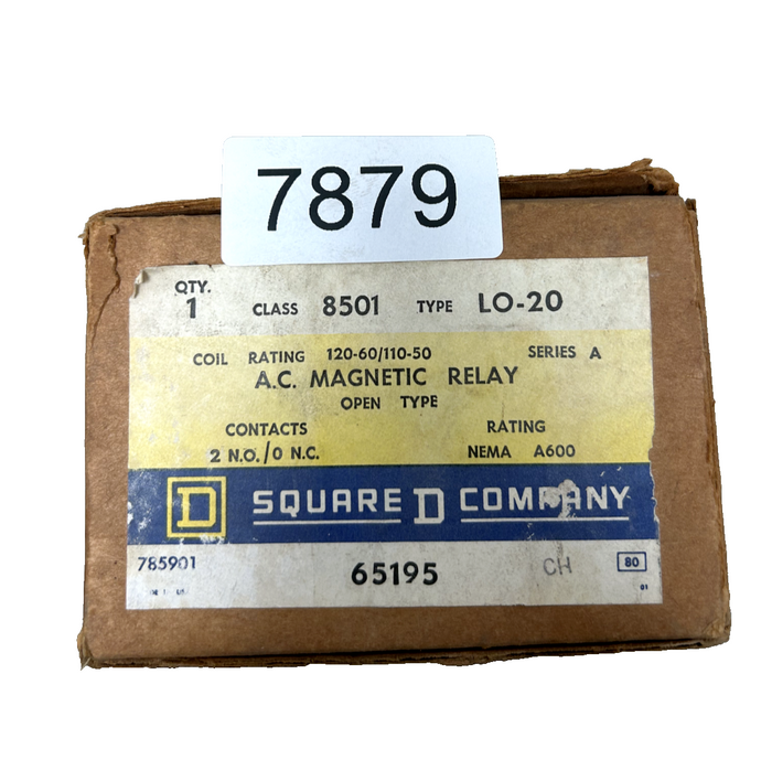 7446005