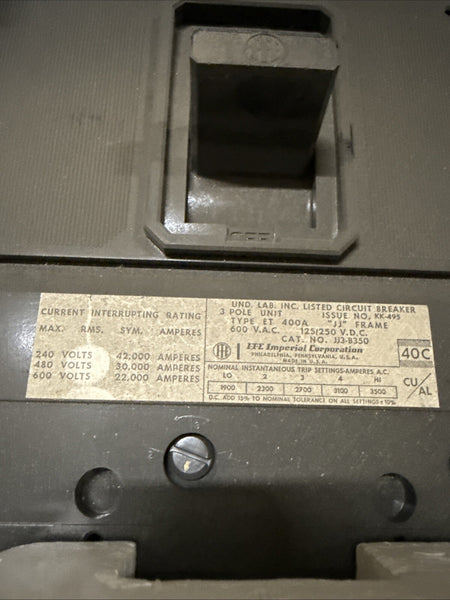 7445444