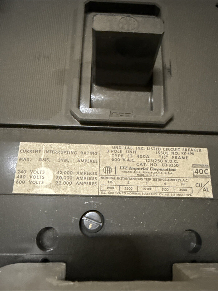 7445444
