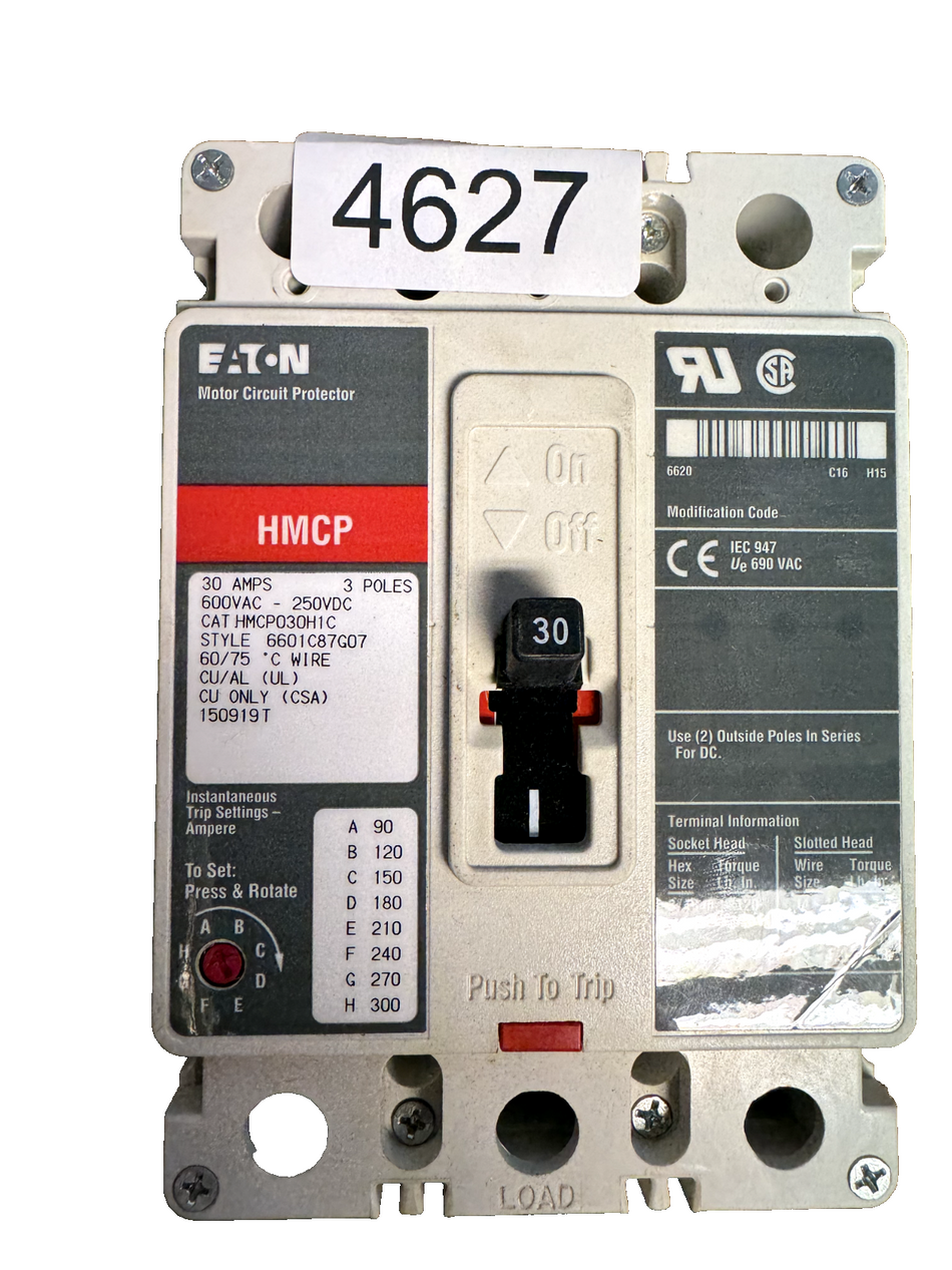 productimage70048691