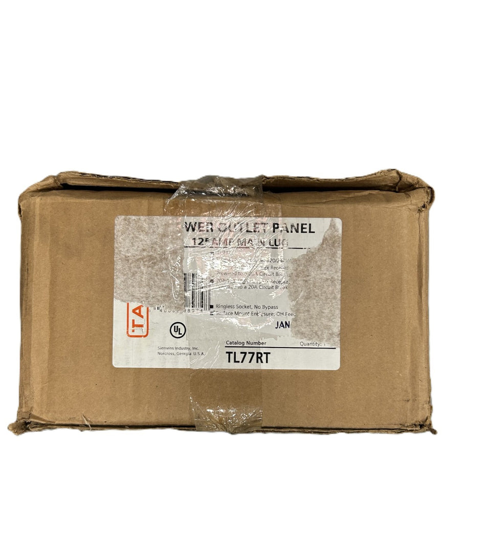 productimage68710452
