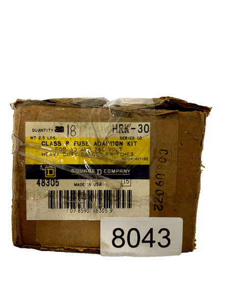 productimage70553654