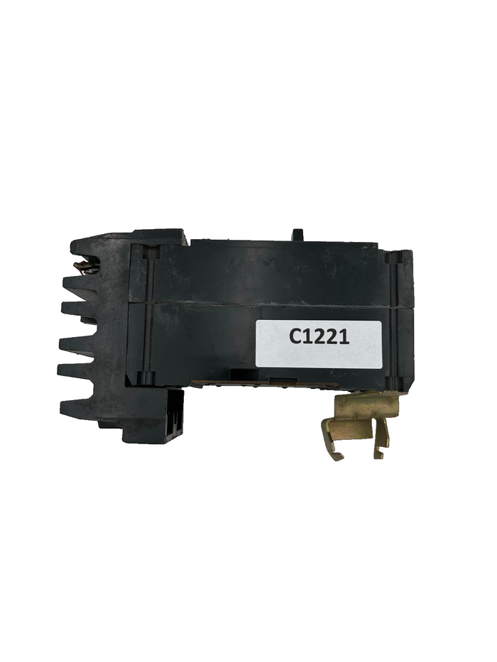 productimage70310358