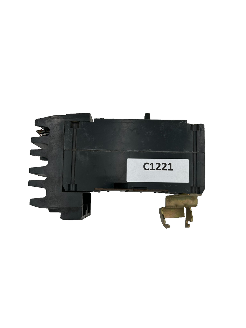 productimage70310358