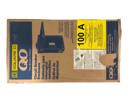 productimage70227345