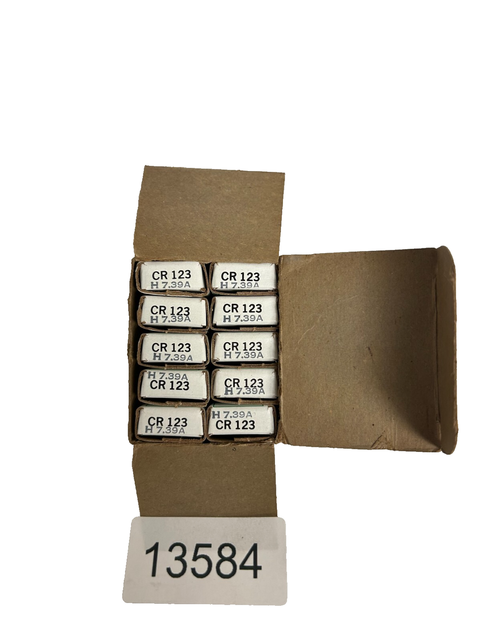 7446732
