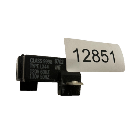 7448700