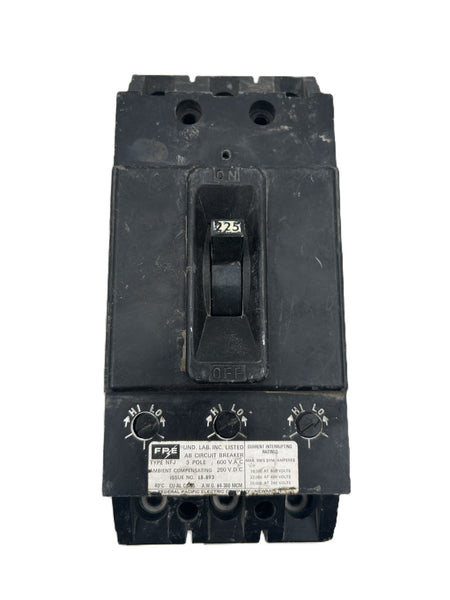 8709925